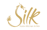 Silk Asian Kitchen
